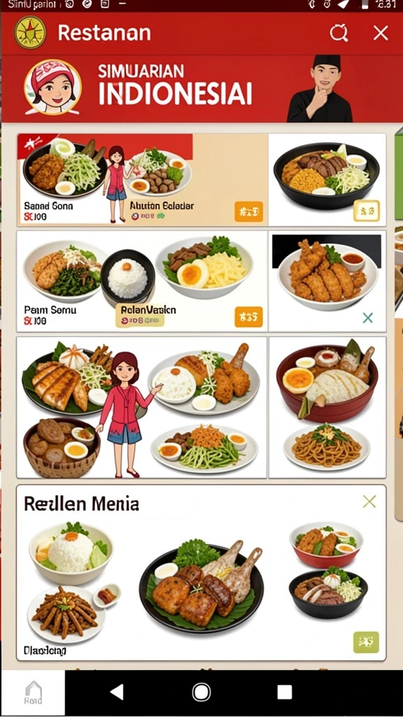 Screenshot 116x nomor 3