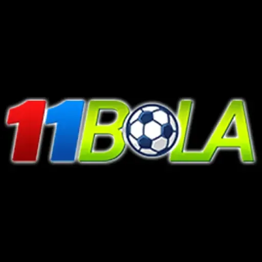Ikon 11bola