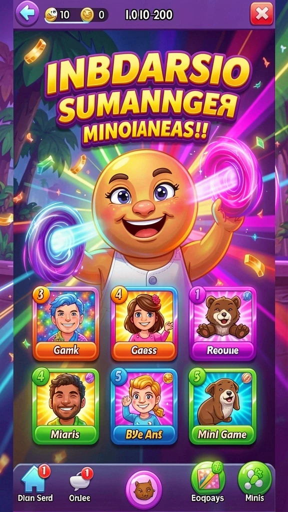 Screenshot 11bola nomor 3