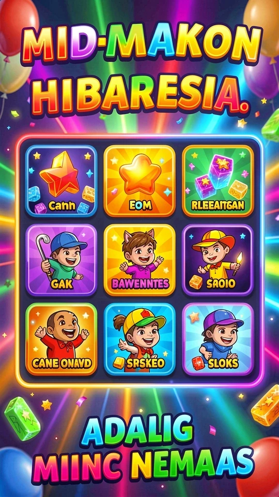 Screenshot 1234bets nomor 2