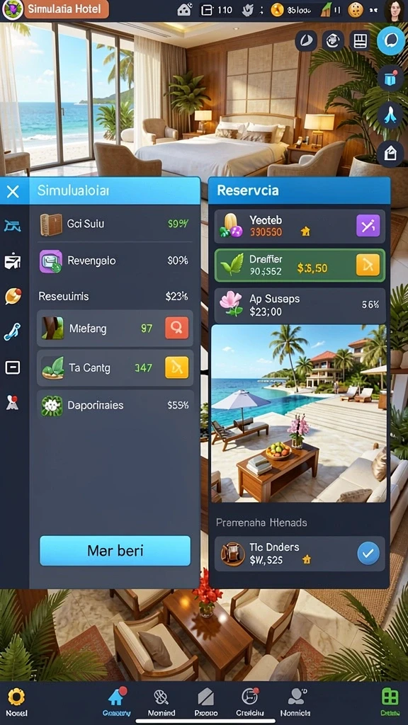 Screenshot 1234bets nomor 3