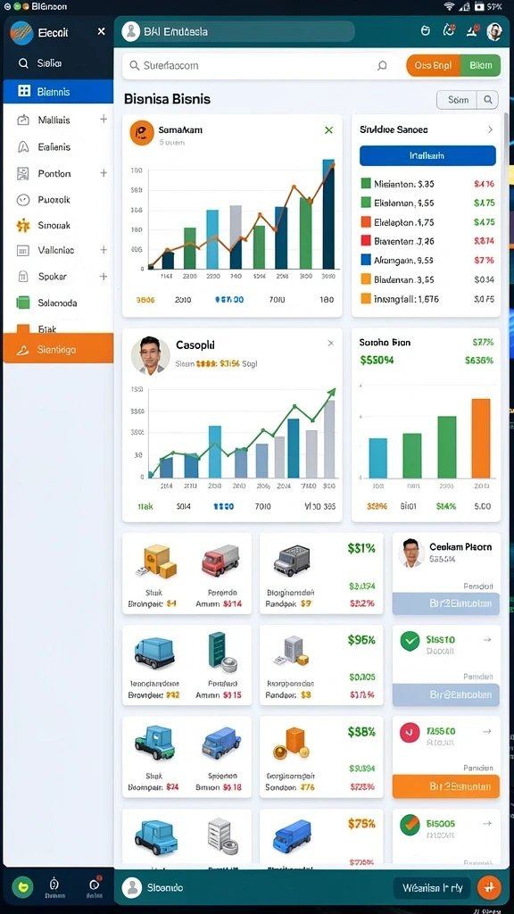 Screenshot 180slot nomor 1