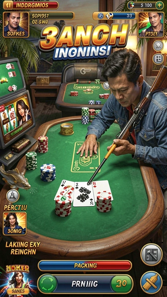 Screenshot 180slot nomor 3