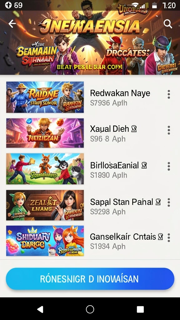 Screenshot 2757 nomor 1