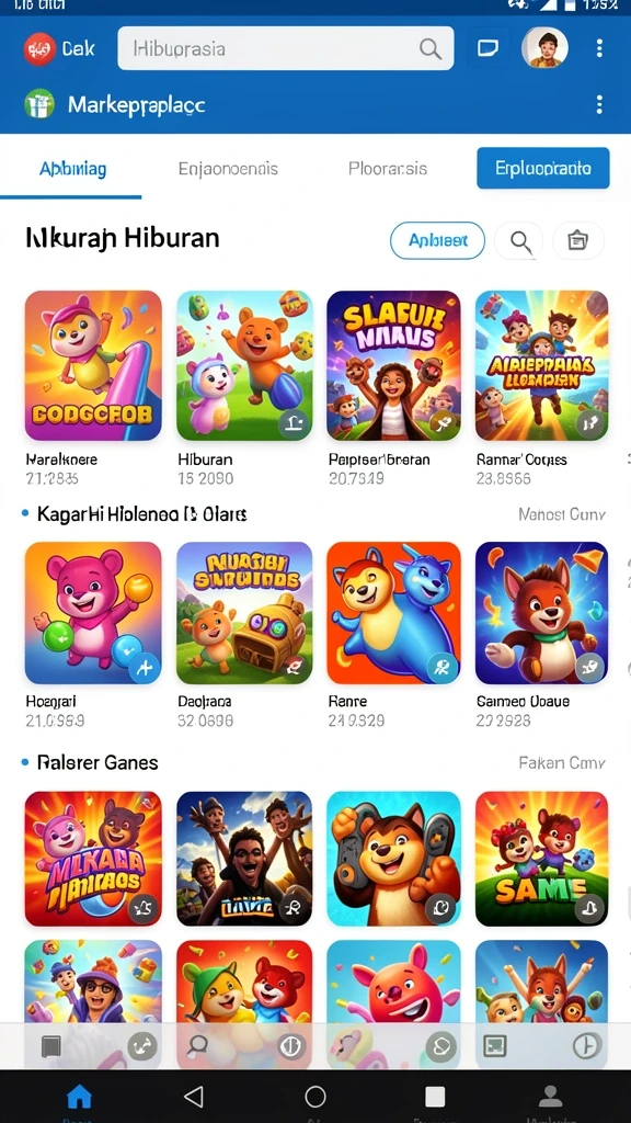 Screenshot 555f nomor 1