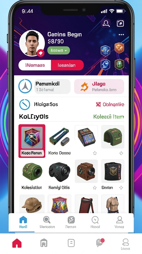 Screenshot 555f nomor 3