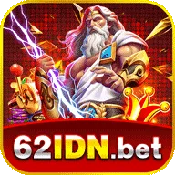Ikon 62idn