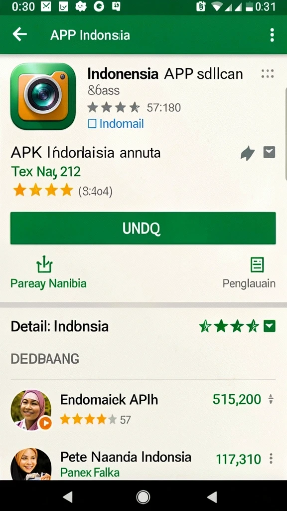 Screenshot 62idn nomor 1
