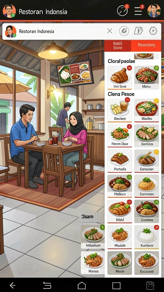 Screenshot 62idn nomor 2