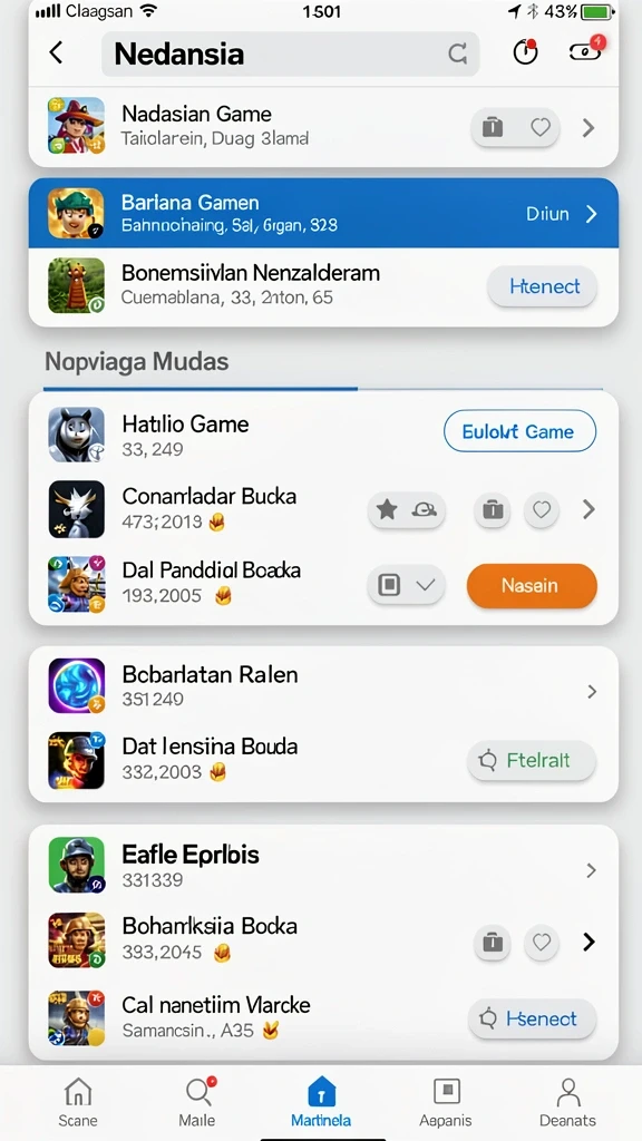 Screenshot 62idn nomor 3