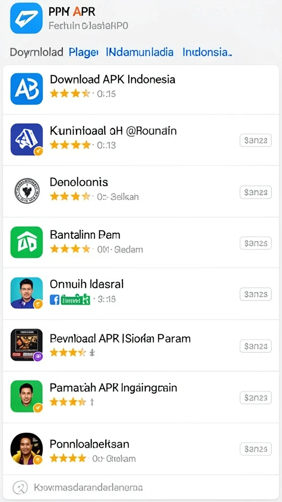Screenshot 666ff nomor 1