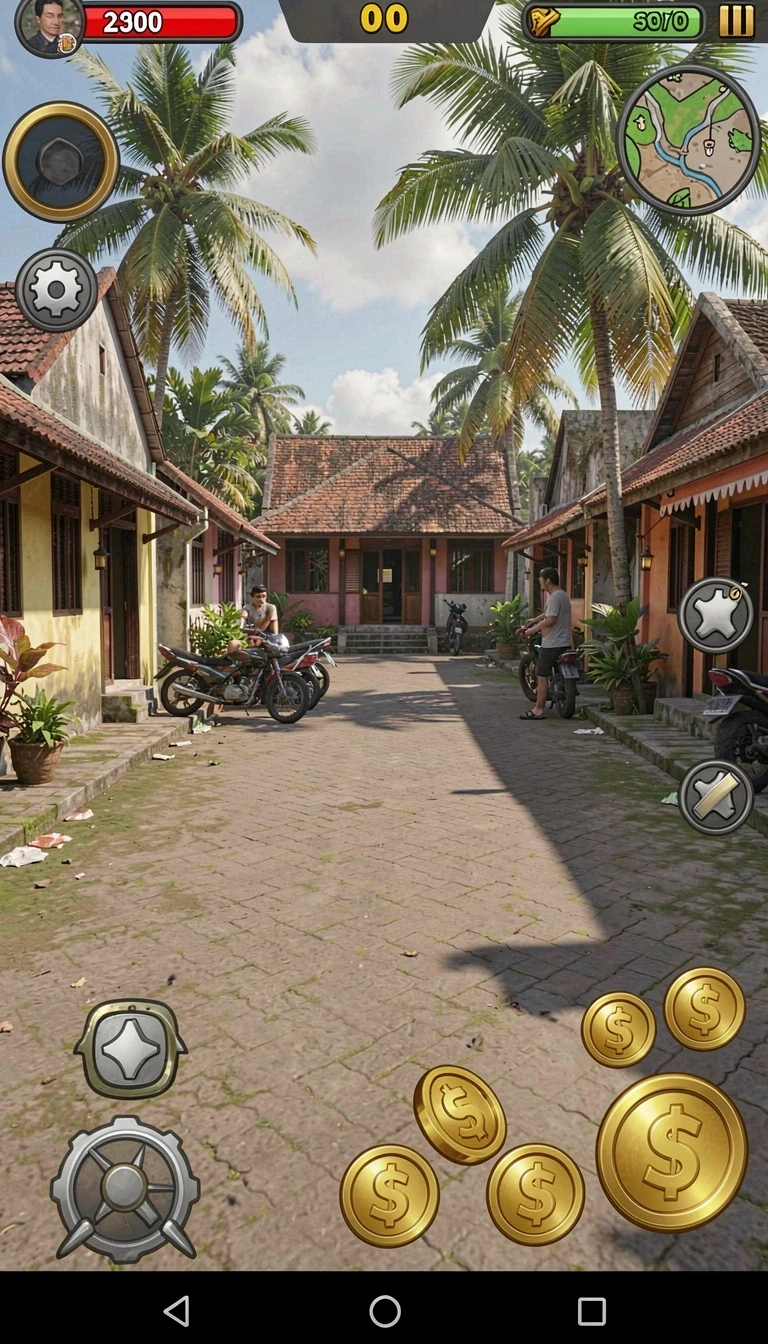 Screenshot 738slot nomor 1