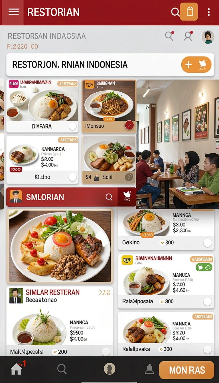 Screenshot 738slot nomor 2