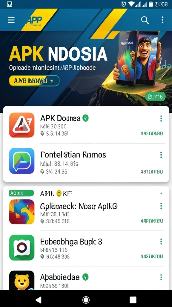Screenshot 8180 nomor 1
