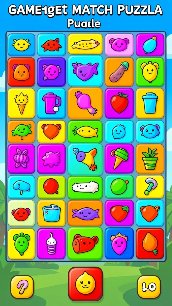 Screenshot 8180 nomor 2