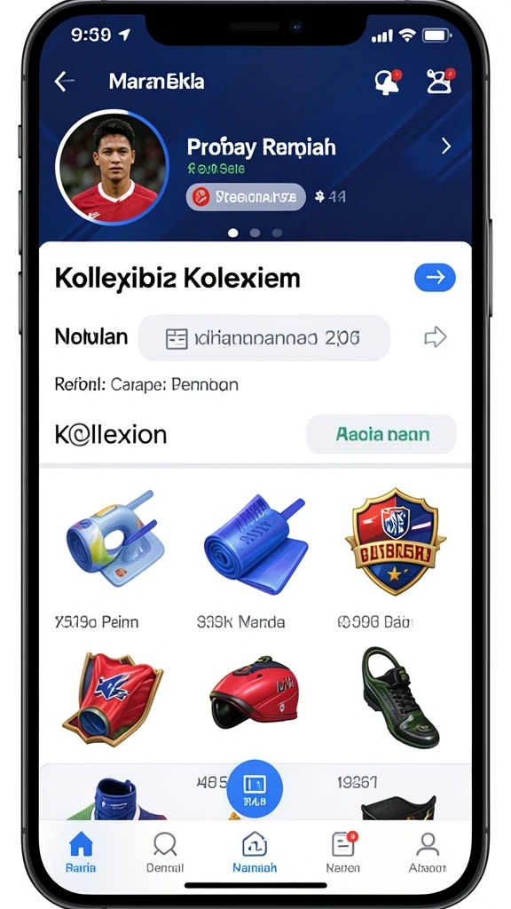Screenshot 8180 nomor 3