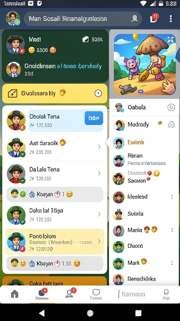 Screenshot 8364 nomor 2