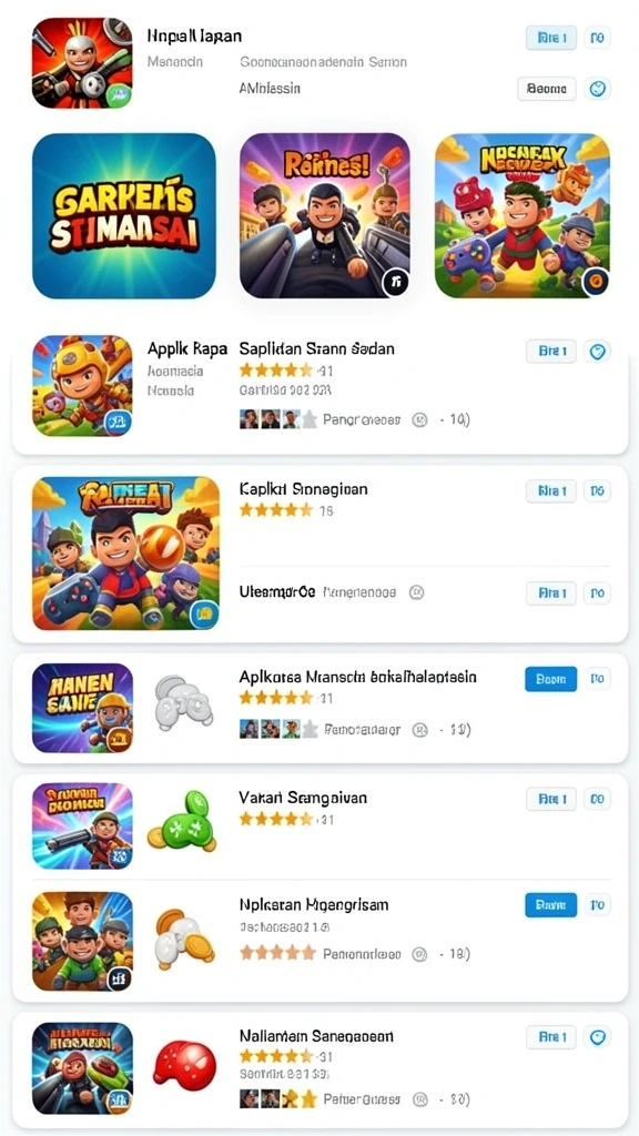 Screenshot 8364 nomor 3