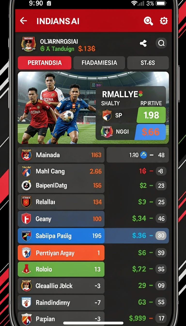 Screenshot 9n9n nomor 1