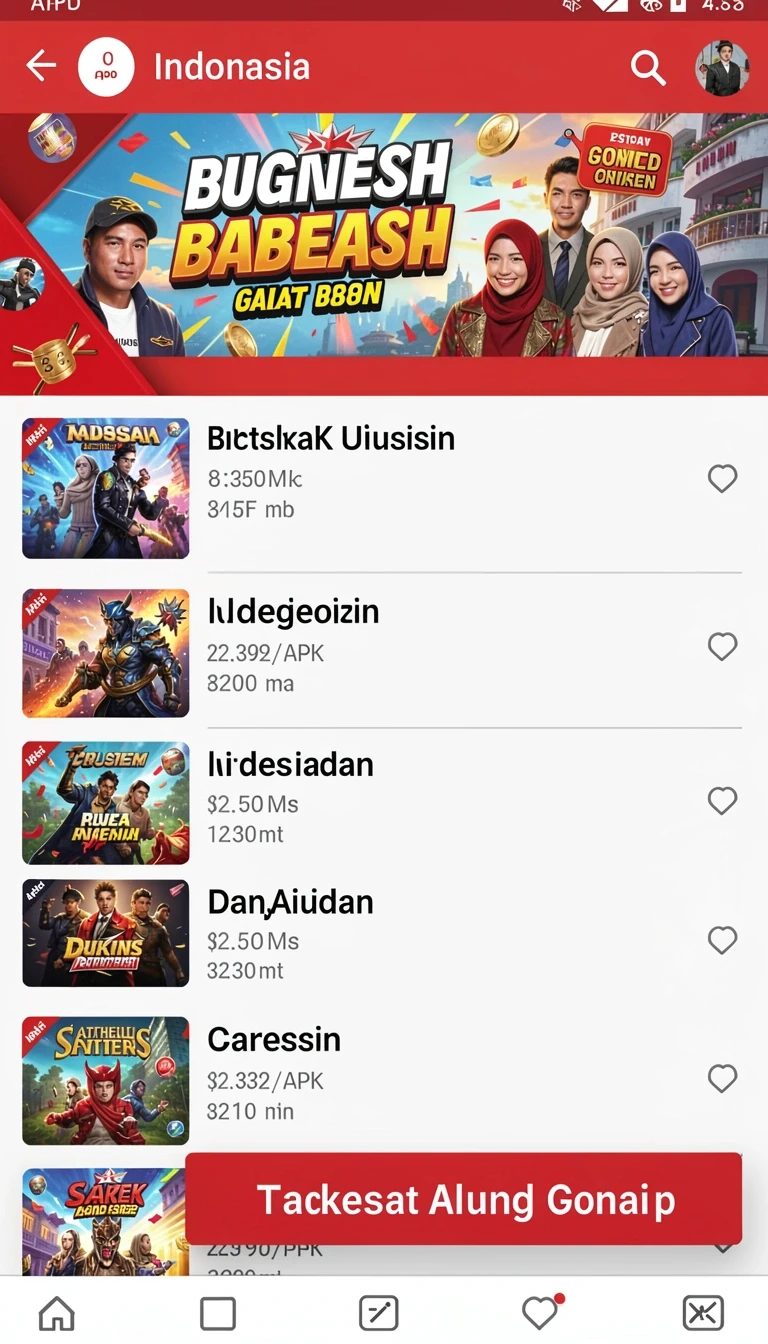 Screenshot 9n9n nomor 3