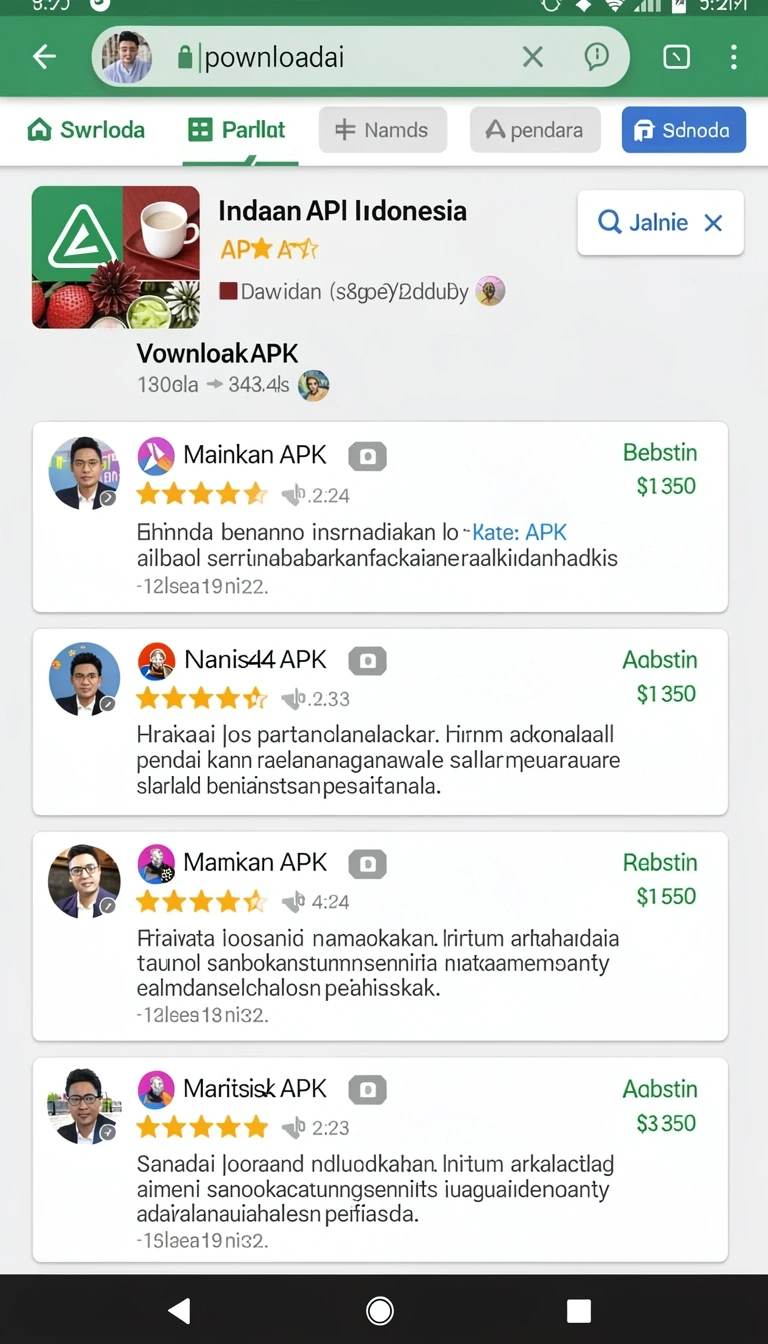 Screenshot angkasa168 nomor 2