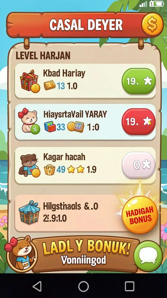 Screenshot api5000 nomor 3