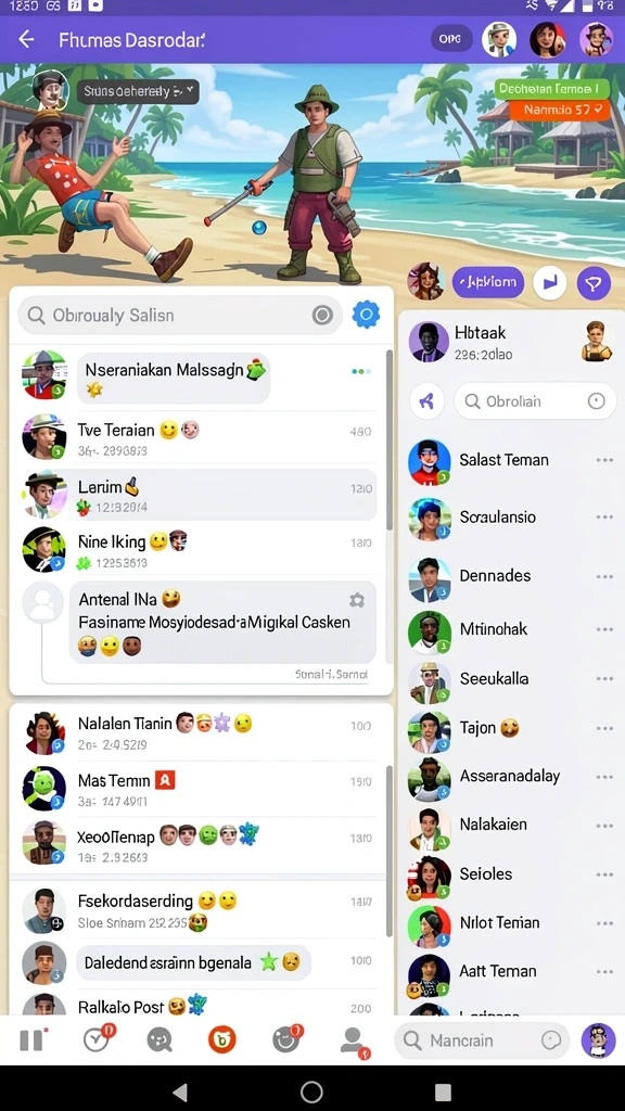 Screenshot asg55 nomor 1