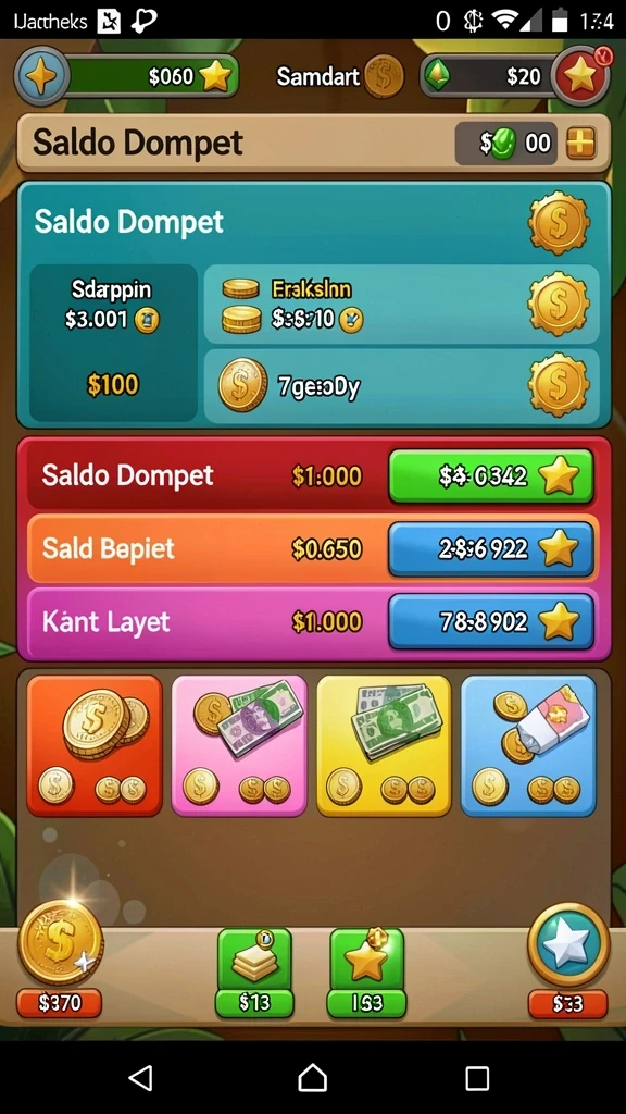 Screenshot at866 nomor 1