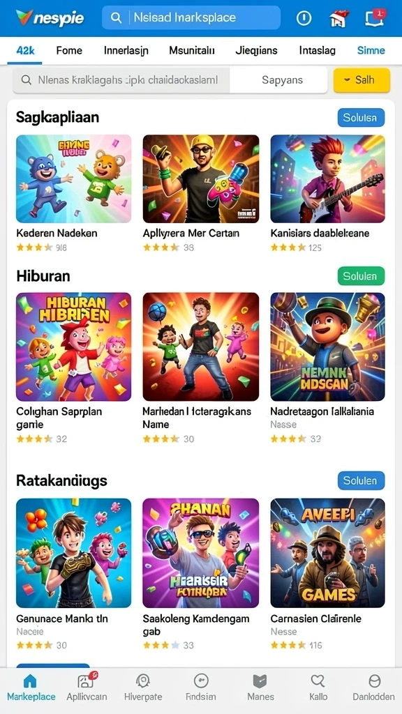 Screenshot at866 nomor 2