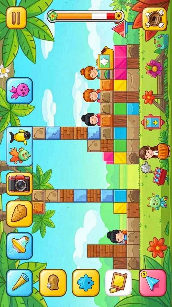 Screenshot at866 nomor 3