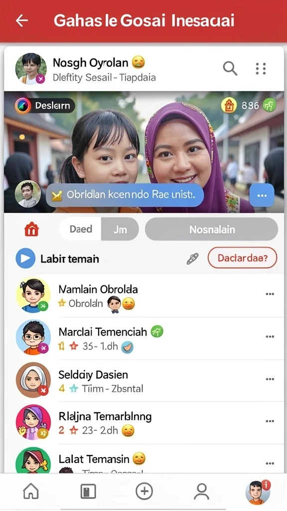 Screenshot baginda168 nomor 1
