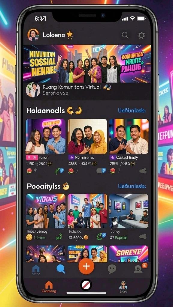 Screenshot baginda168 nomor 2