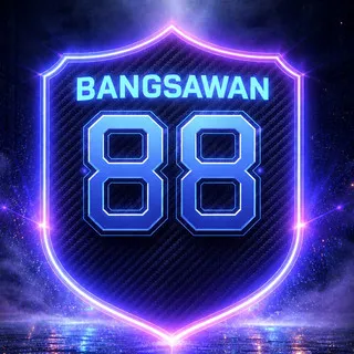 bangsawan88 APK Resmi — ikon aplikasi