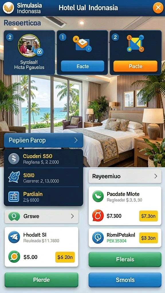 Screenshot bangsawan88 nomor 1