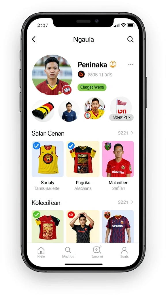 Screenshot bangsawan88 nomor 2