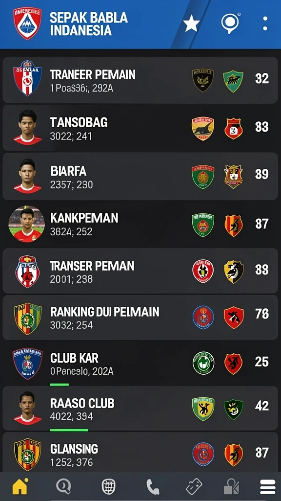 Screenshot bangsawan88 nomor 3