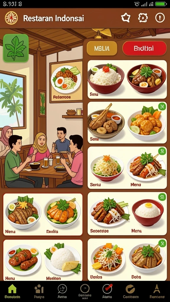 Screenshot bola07 nomor 2