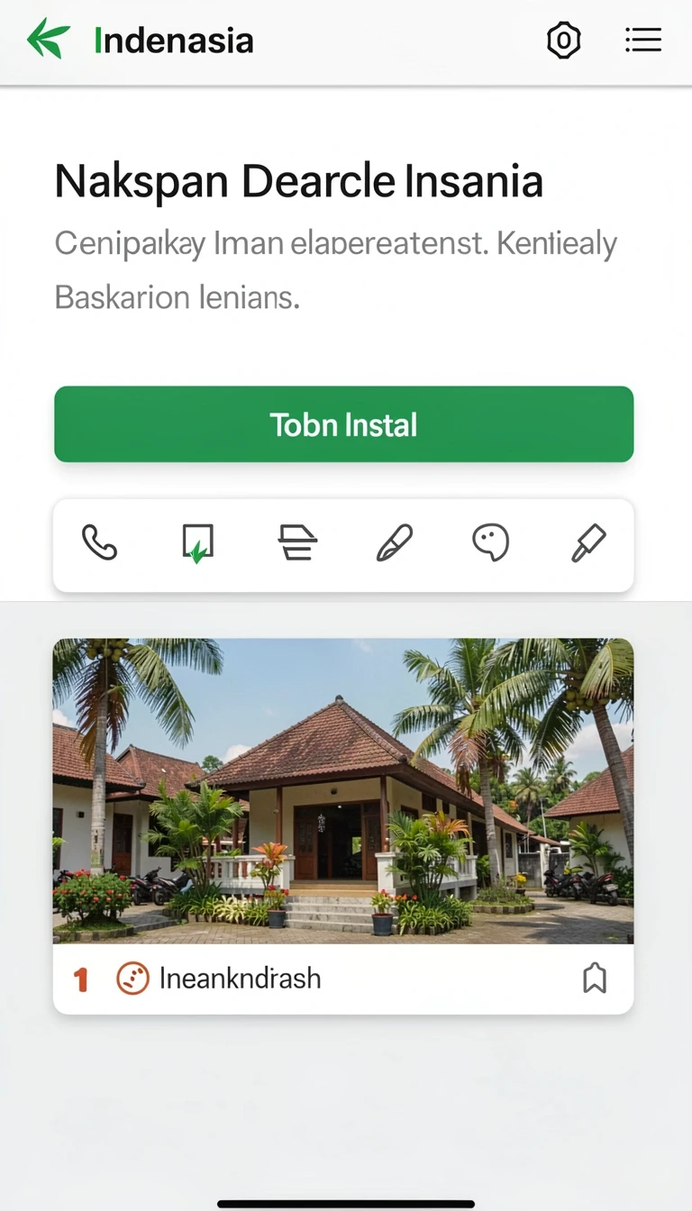 Screenshot bpjs777 nomor 3