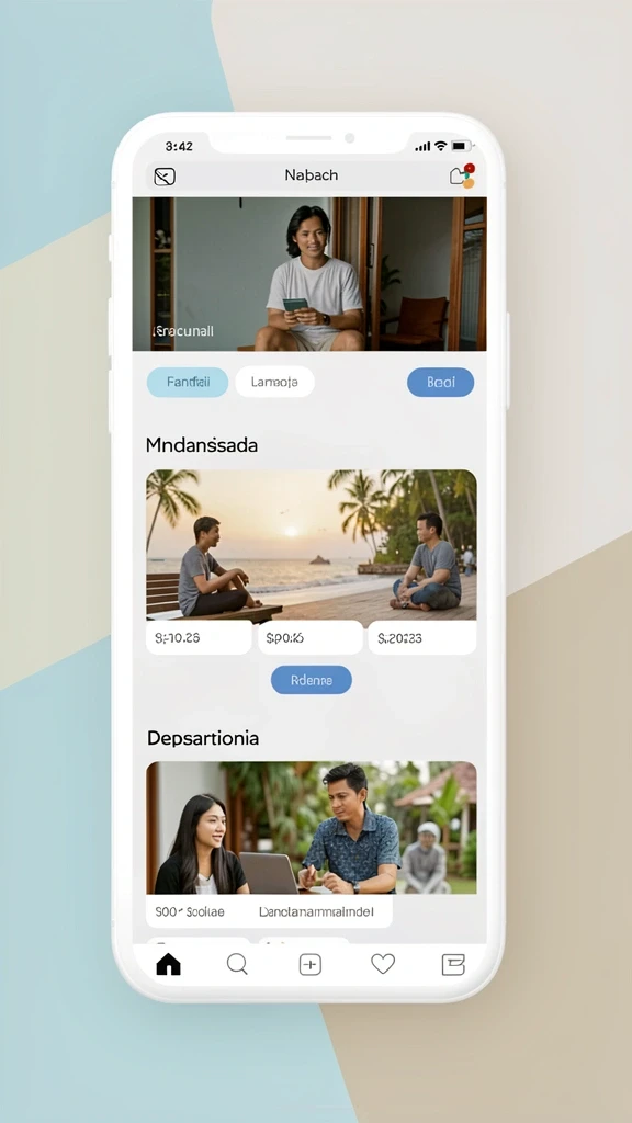Screenshot cendana777 nomor 2