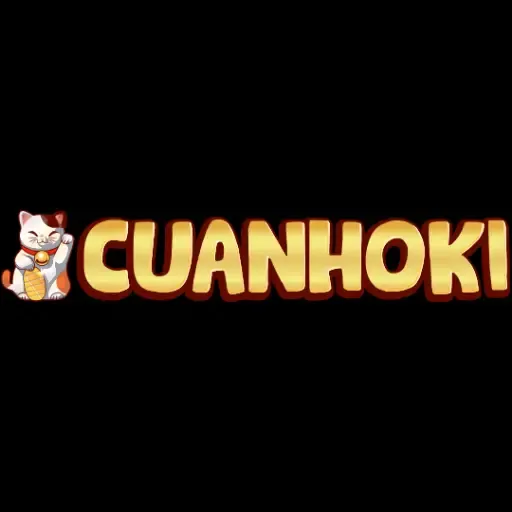 Ikon cuanhoki