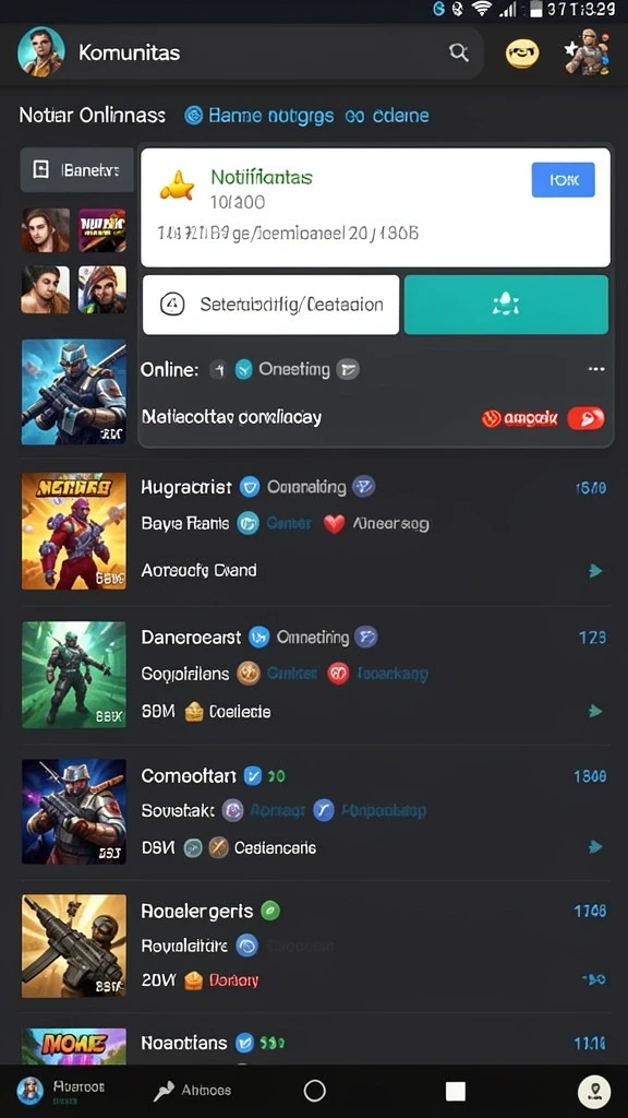 Screenshot cuanhoki nomor 1