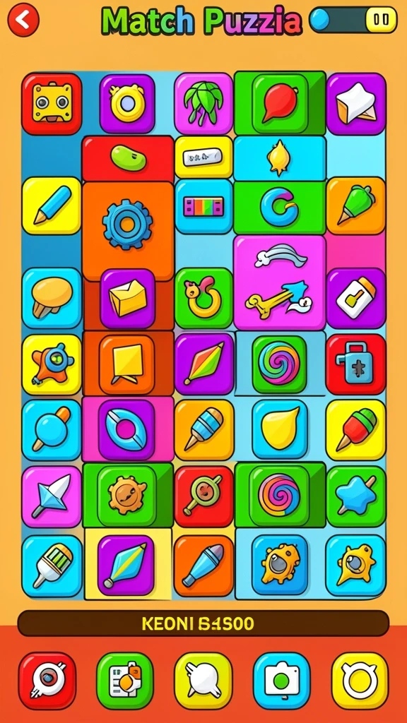 Screenshot danavip nomor 2