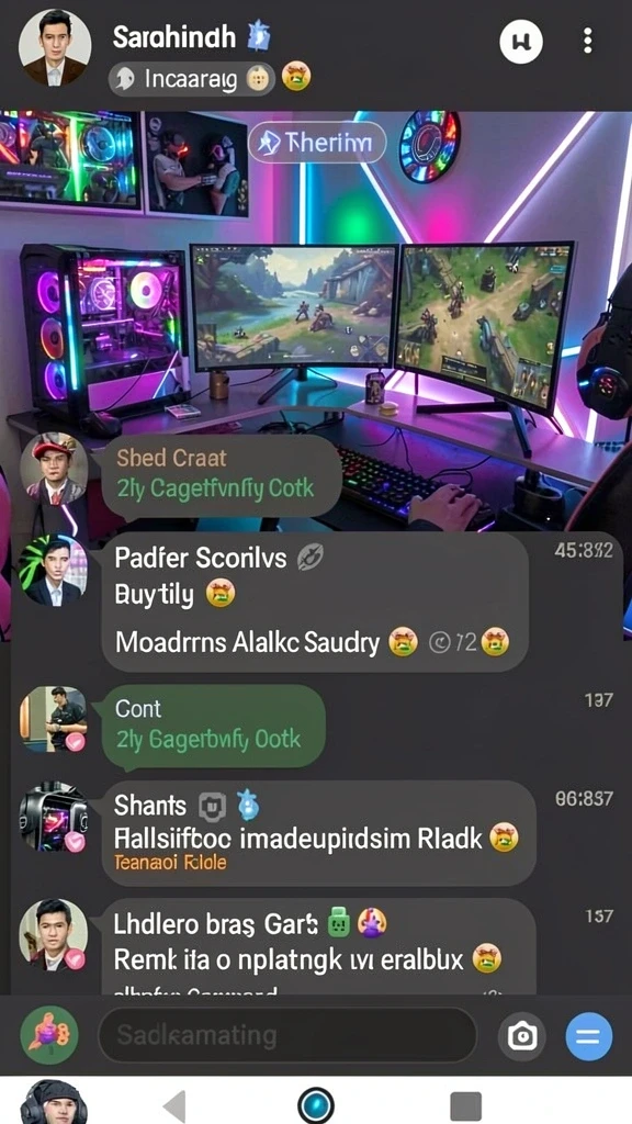 Screenshot dewa1000 nomor 2