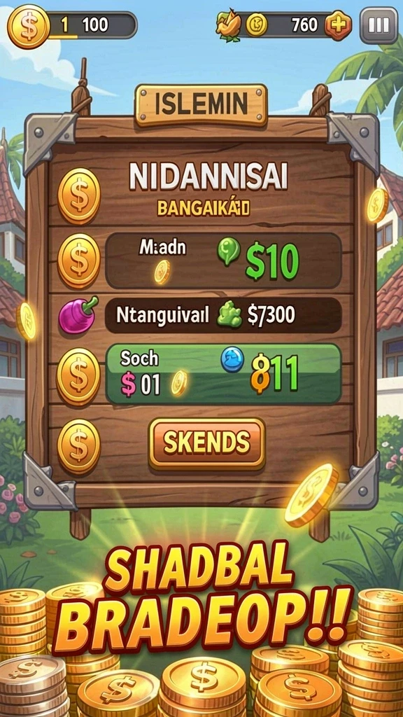 Screenshot dewa1000 nomor 3