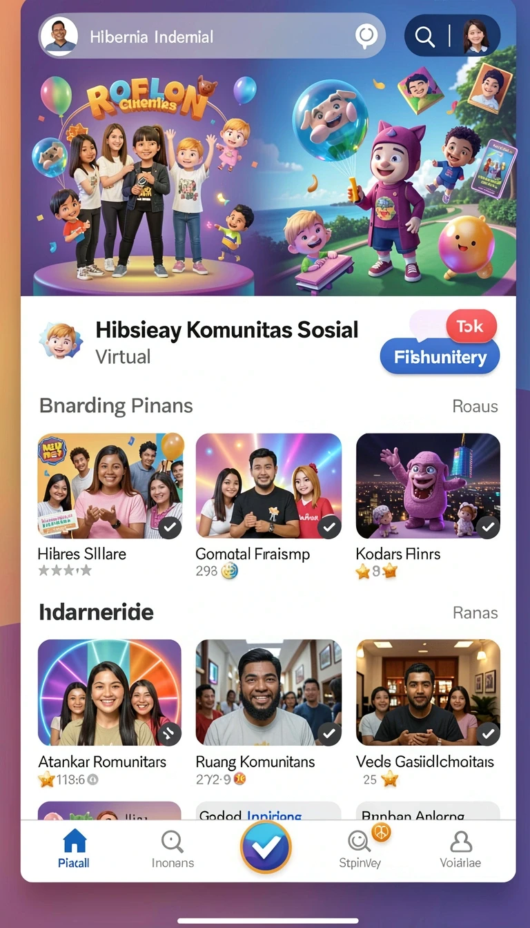 Screenshot dewa777 nomor 3