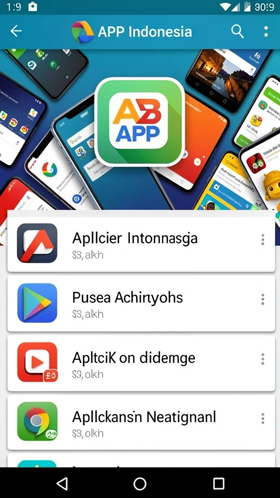 Screenshot dower88 nomor 2