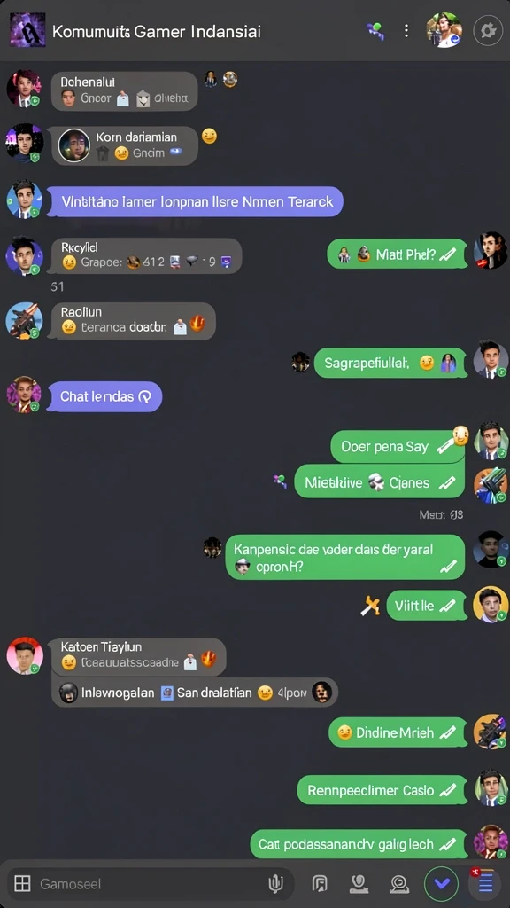 Screenshot dower88 nomor 3