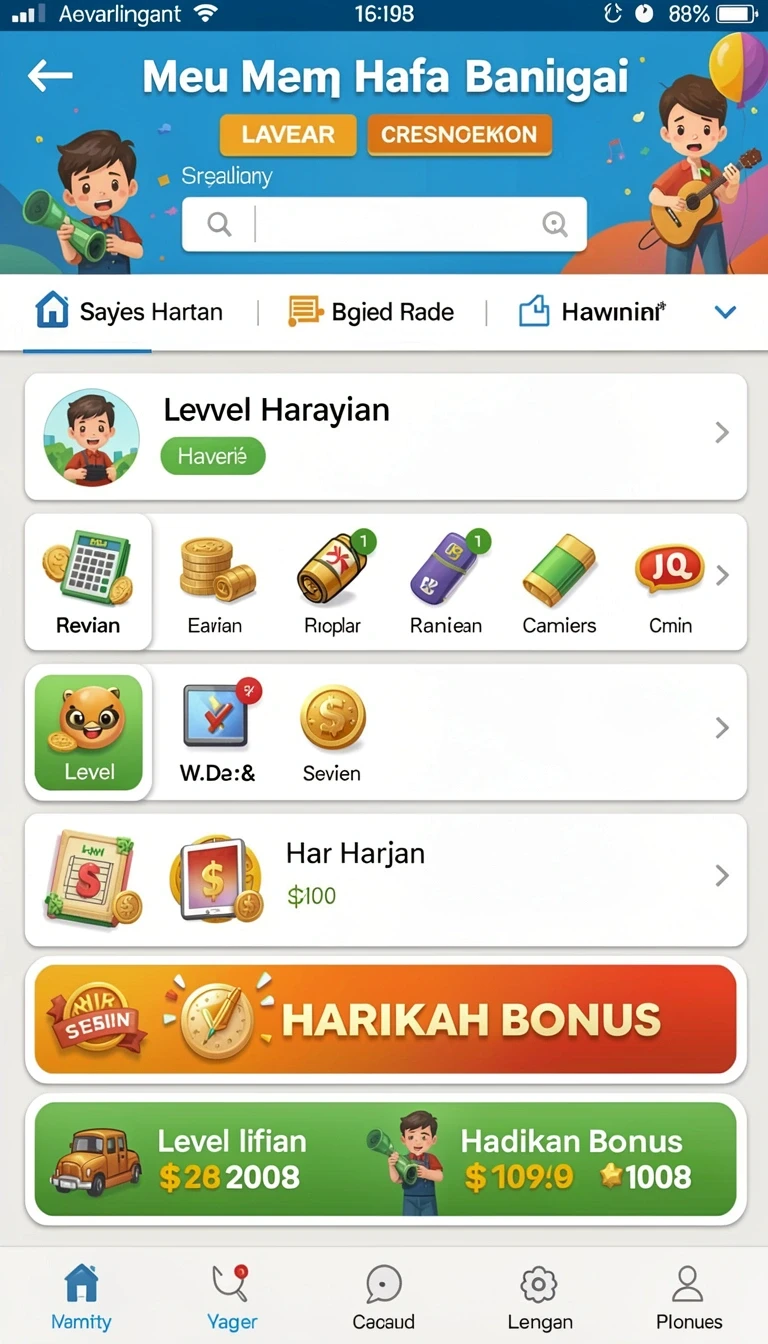 Screenshot duit188 nomor 3