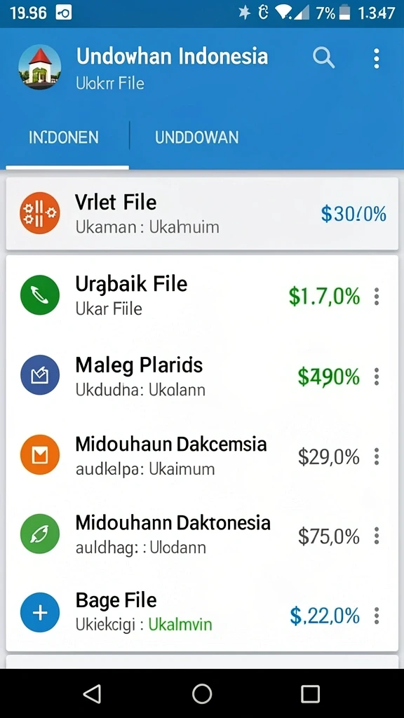 Screenshot evip2 nomor 2