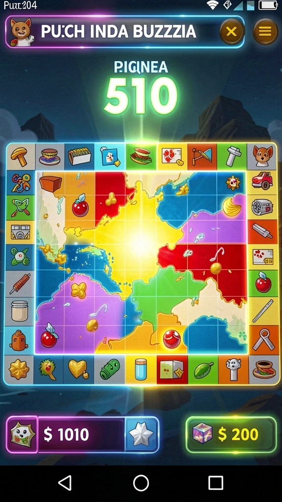 Screenshot evip2 nomor 3